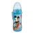 Copo De Treinamento Active Cup 300ml Disney By Britto Mickey - NUK