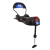 Base Veicular Terni Isofix Cor Única - Infanti