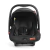 Bebê Conforto 0 a 13 kg Preto Liso - Litet - BabyStock