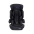Cadeirinha de Carro Tour 9 a 36 kg Preta - Cosco - comprar online
