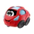 Kit 3 Carrinhos Turbo Ball Box - Chicco - loja online
