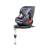 Cadeirinha de Carro Spinel 360º Maxi-Cosi 0 a 36 Kg Authentic Graphite + Espelho Back Seat - BabyStock