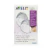 Concha para Seio Conjunto 2 Unidades - Philips Avent - loja online
