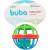 Chocalho Baby Ball Cute Colors - Buba - loja online