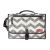 Trocador Portatil Chevron - Skip Hop - comprar online