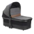 Moisés para Carrinho Mysa Light Black Satin - Chicco - BabyStock
