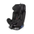 Cadeirinha de Carro Legacy 0 a 36 kg Preto - Voyage - comprar online