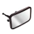 Espelho Retrovisor Deluxe Grande Retangular - Clingo - comprar online