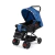 Carrinho de Bebê Luck Azul Boreal - Voyage na internet