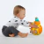 Brinquedo Submarino Discovery Musical Toy - Baby Einstein - comprar online