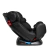 Cadeirinha de Carro Ravenna 0 a 36kg  Preto - Infanti - loja online