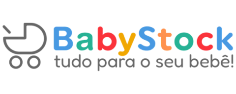 BabyStock