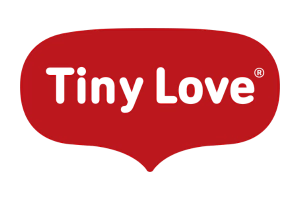 Marca 11 de BabyStock