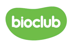 Marca 16 de BabyStock