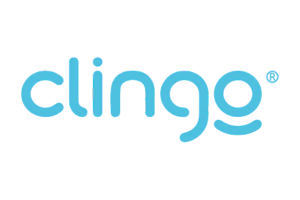 Marca 18 de BabyStock