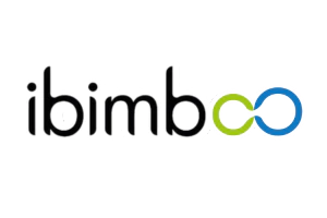 Marca 19 de BabyStock