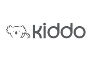 Marca 10 de BabyStock