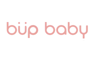 Marca 22 de BabyStock