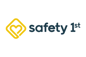 Marca 4 de BabyStock