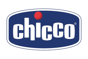 Marca 6 de BabyStock