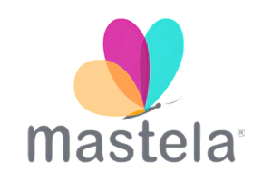 Marca 12 de BabyStock