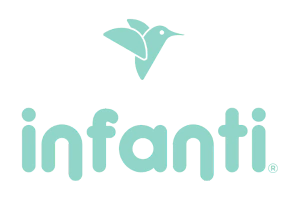 Marca 8 de BabyStock