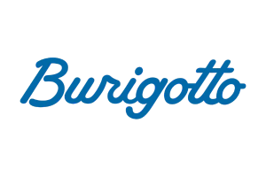 Marca 13 de BabyStock