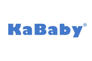 Marca 26 de BabyStock