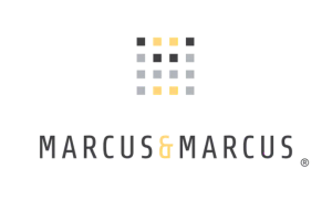 Marca 25 de BabyStock