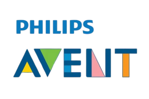 Marca 5 de BabyStock