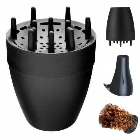 Difusor Taiff Universal Smart para Cachos