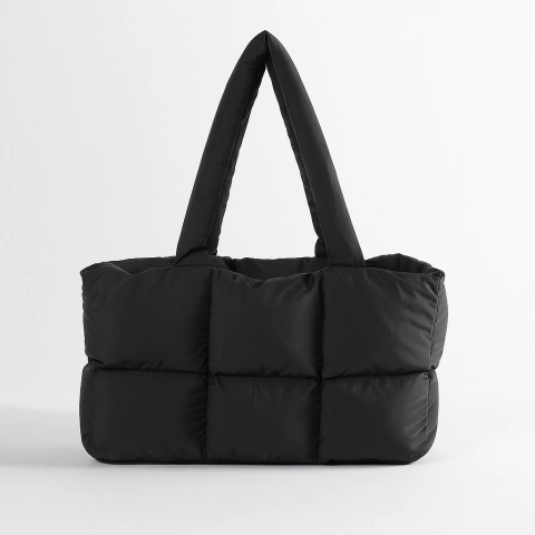 Bolsa Cush - comprar online