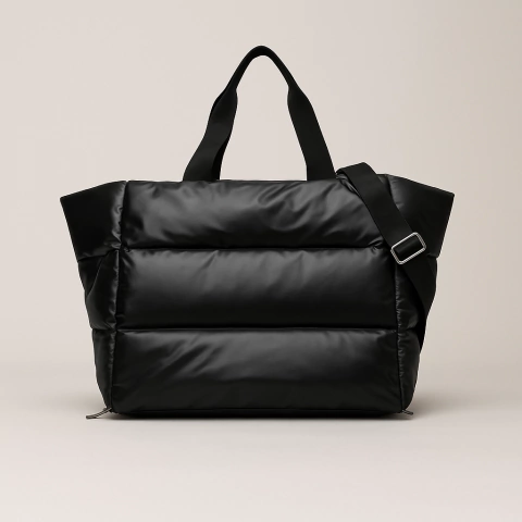 Bolsa Pillow - comprar online