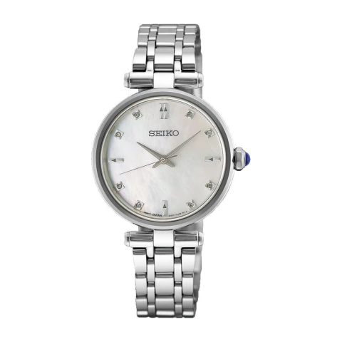 Relógio Seiko Ladies HGH005B1 B1SX