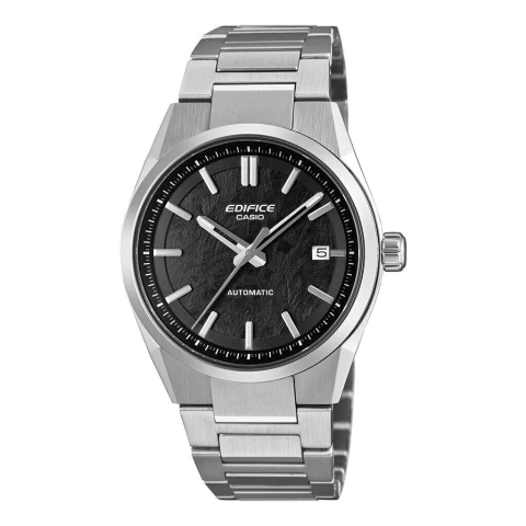 Relógio Casio Edifice EFK-110D-1ADR