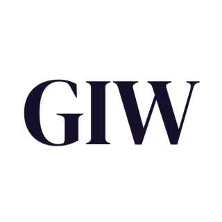 GIW Tienda