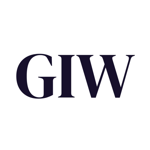 GIW Tienda