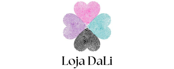 Loja DaLi | Moda Feminina
