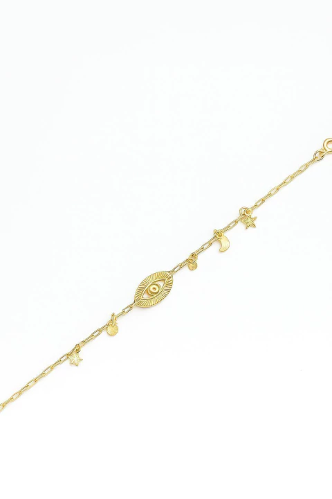 Pulseira Estelar - comprar online