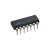 Circuito Integrado Lm723 en internet