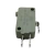 Microswitch Para Horno De Microondas 16a 250v Paquete 10pcs - Sanher  Universal