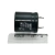 Capacitor Electrolitico 220uf 200v 105° 4pcs - Sanher  Universal