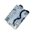 Placa - Tarjeta De Desarrollo Arduino Uno R3 + Cable Usb - Sanher  Universal