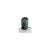 Capacitor Electrolitico 22uf 400v 105° - Sanher  Universal