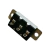 Switch - Interruptor Deslizable Grande 3 Pin Paquete 3pcs - Sanher  Universal