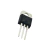 Circuito Integrado Bta24-800bw - comprar en línea