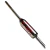 Diodo Térmico - Fusible Térmico 15a - Sanher  Universal