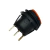Switch - Interruptor Contra Agua C/ Luz 15a 3pines On - Off en internet