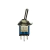 Switch - Interruptor Cola De Rata 250v 6pines On-off en internet