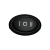 Switch - Interruptor De 3 Pasos 6a 125vac 3pines On-off-on en internet